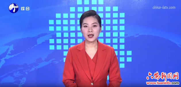 市政协委员江庆伍：科创赋能灵芝产业蝶变