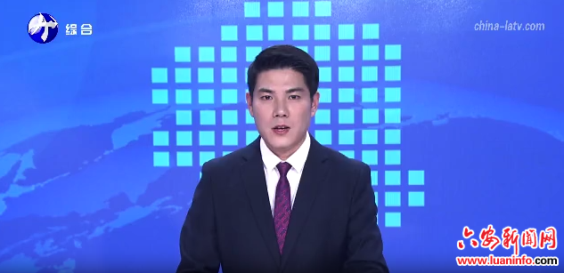 图书馆：“有温度”的文化会客厅