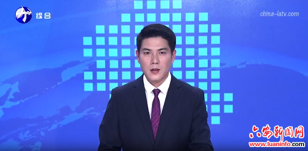  新闻特写：指尖船模忆往昔 淠河文脉焕新生