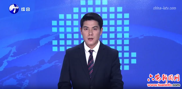 六安首现凤头百灵 见证生态保护成效