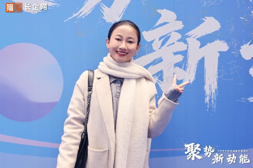 9476bc6bed14a375d33d01bd3ea87172