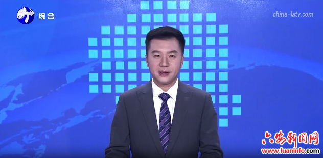 我市各地积极准备全力应对低温雨雪天气