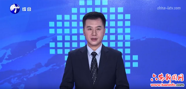 叶集区各地扎实推进冬季田间管理