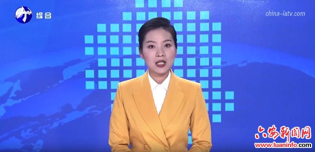  六安：以雪为令齐上阵 清冰除雪保畅通