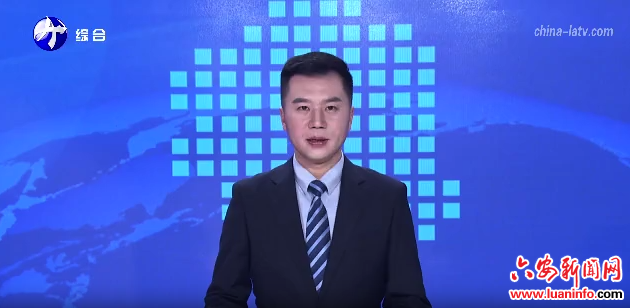 我市各地积极应对低温冰冻天气