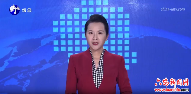 市政协委员樊玲玲：公益普法传温暖 履职建言护民生