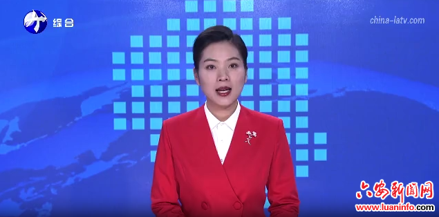 民进安徽省委会赴金寨县天堂寨镇开展“同心示范工程”提质升级帮扶活动