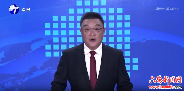  工业强市+科技创新 赋能高质量发展