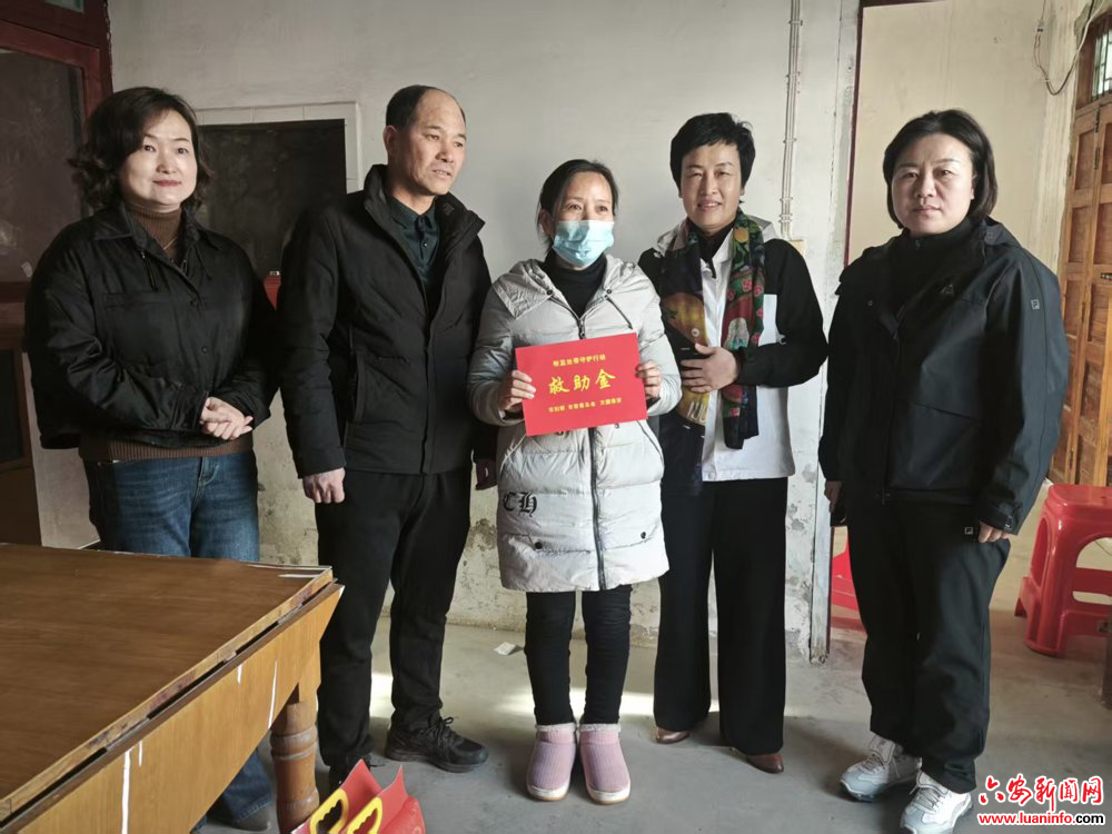 b133b72fb659455996c090aaf3872ca9.jpg b133b72fb659455996c090aaf3872ca9.jpg