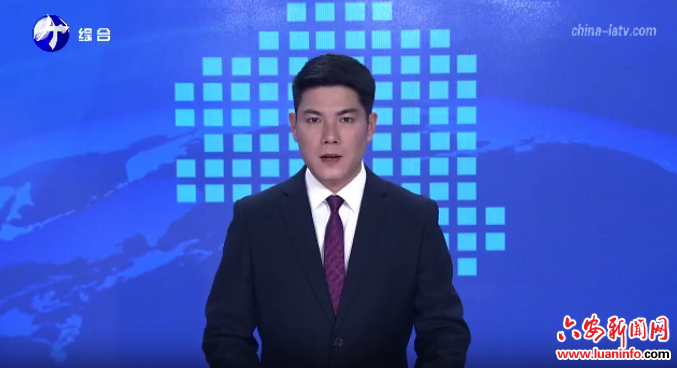  全市社会工作部长会议暨市委非公工委（扩大）会议召开