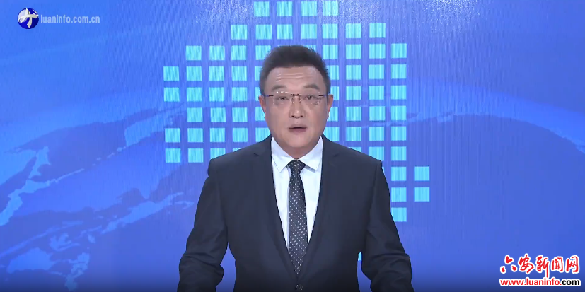 我市优质农产品“走俏”上海