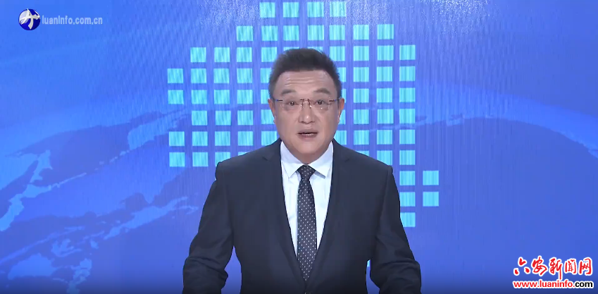 搭平台精准引岗 促学子充分就业