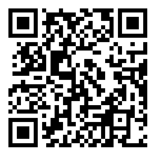 关于2024六安马拉松延期举办的公告
