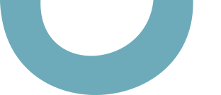 金安区妇幼保健院产房——专业守护，温暖相伴，共迎生命新篇章